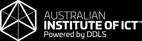 Australian Institute of ICT