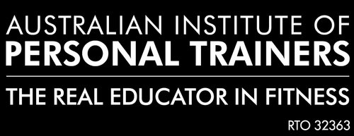 Australian Institute of Personal Trainers