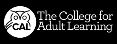 The College for Adult Learning