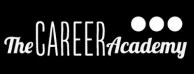 The Career Academy