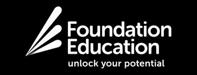 Foundation Education