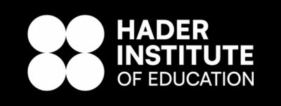 Hader Institute of Education