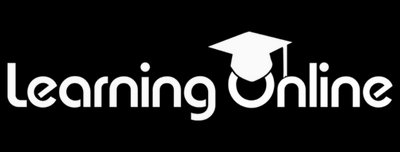 Learning Online