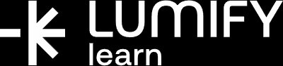 Lumify Learn