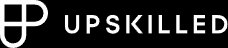Upskilled